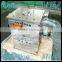 Engineering and Manufacturing PE Injection Mold
