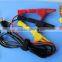 custom alligator clip Test wire harness