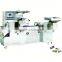 Confectionery Packing Machine