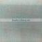 Polyesters woven fusible interliningwoven fusible inte