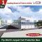 Large Permanent Office Building Three Story Tent,Three Floor Tent,Triple Tent For Sale