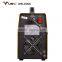DC inverter high frequency single phase portable cheap mini electric arc welding machine price is low ZX7-250A