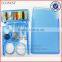 high quality hotel sewing needle with line travel sewing kit