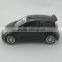 Hot sale mini car toy,alloy racing car model,die cast car