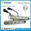 E4 R87 LED Daytime Running Light 12V Vinstar LED DRL