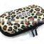 eGo CE4 kit Sexy Leopard eGo Case pack/gift pack/blister pack eGo CE4 starter kit