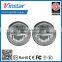 2-in-1function Daylamp Guide Chrysler osra m led driving light