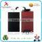 Newest lcd with digitizer assembly for iPhone 6