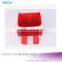 Beauty design waterproof foldable oxford fabric storage bag