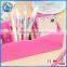 Candy Colorful Multi-function Storage box