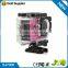 High quality manufactureSJ7000 2.0 LCD Waterproof Sport Camera NT96655 1080P Full HD 30FPS WiFi Action Camcorder Car Dvrs SJ7000