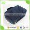 Promotional Outdoor Travel Breathable Nylon Mesh Pocket Men Toilet Bag