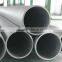 Factory direct 2016 New product high-quality duplex stainless steel