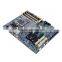 Sale Price For HP Z400 X58 Workstation Motherboard 586766-002 586968-001 System Board 1333MHz LGA 1366 DDR3
