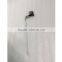 Original LCD Brackets T5JM4 0T5JM4 for Dell Inspiron 3521 5521 3537 5535 Latitude 3540 AM0SZ000100