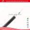 GYFC8A Non-metallic optic cable for network communication