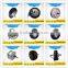 9inch 350W waterproof in-wheel motor made in China