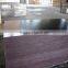 Combi Film Faced Plywood