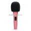 Accessories Camera Studio Recording Condenser Microphone