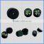 Hot sell DC loudly 3v magnetic buzzer BM6535
