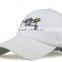 Wholesale 3d Embroidered Fashion Golf Baseball Caps and Hats Quality Choice