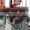 OHA Brand M1022 Grinding Machine, Cylindrical Grinding Machine Price, Belt Grinding Machine