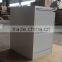 metal office furniture use for 2-drawer storage steel vertical filing cabinet