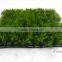 Popular wall decorative high quality artificial boxwood grass mat