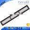 New design 180w linear led high bay light with sensor and IP65 warehouse used