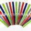 popular reflector belt cool running vest with reflective bands                        
                                                Quality Choice