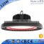 Led High Bay Lights 60w 120w 100w 150w Led High Bay Led Lamp For Factory/Warehouse/Workshop Industrial lamp