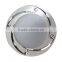 Hot selling downlight led low price high quality led downlight 5w light