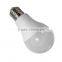 Cheap! 15W led light bulb 2 years warranty