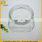 800ml Glass Storage Jar Manufacturer