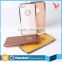 Fashionable water transfer printing soft TPU phone case for Apple for Iphone 4 5 6                        
                                                Quality Choice