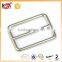 seasonal WHITE adjustable strap buckle supply