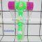 Kids Toy Christmas Gift Funny Plastic Big Toy Hammer