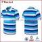 Top quality t shirt,new arrival shirts in stock,wholesale cheap polo t shirt