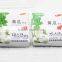 High Quality Cheap Pure Vagetable Oil Antibacterial Bath Soap