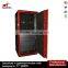 Hotel safety box hotel safe deposit box