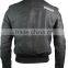 Men,s Leather fashion Jackets