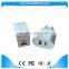 MP3 MP4 protable charger rapid micro usb wireless charger for iphone
