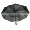 Lightweight "Dupont Teflon" Travel Umbrella, Virtually Indestructible Windproof Canopy, "Lifetime Replacement Guarantee", Automa