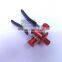 fishing rod rest