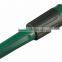 Twist Hose Nozzle, Garden Hose Nozzle, Water Hose Nozzle
