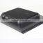 wall mount 15 inch touch screen pc for Food Industry Automation System