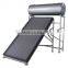 Colored Steel Flat Solar Product(WF-PB)