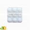 Wholesale Green Tea Soap Skin Lightening Soap