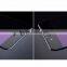 For iPhone 6 / 6s screen protector tempered glass 0.3mm thin premium real glass screen protector for iPhone 6 plus/ 6s plus                        
                                                                                Supplier's Choice