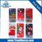 Wholesaler Price for iPhone 4S Christmas PC Case